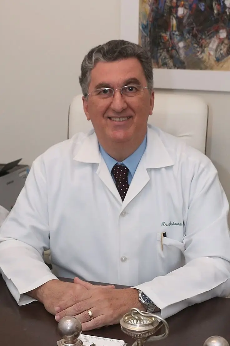 DIEGO RAUL