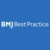 BMJ Best Practice