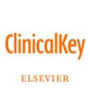CLINICAL KEY- ARTICULOS Y LIBROS