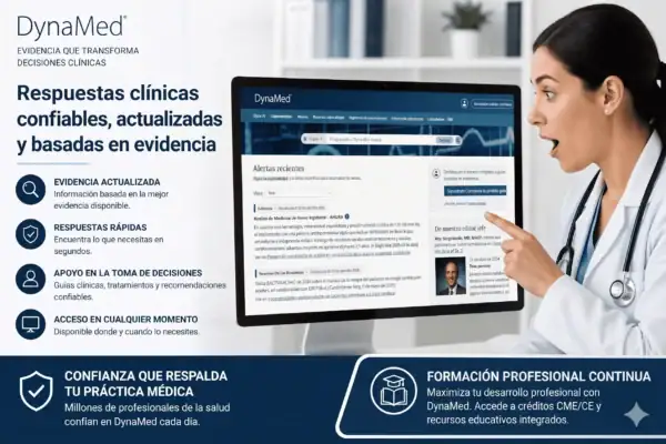 DYNAMED - Imagen 2