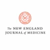NEJM LOGO