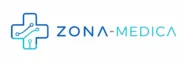 ZONA-MEDICA, PAGINA DE VENTA DE CUENTAS