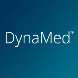 DynaMed plataforma clínica basada en evidencia para profesionales de la salud