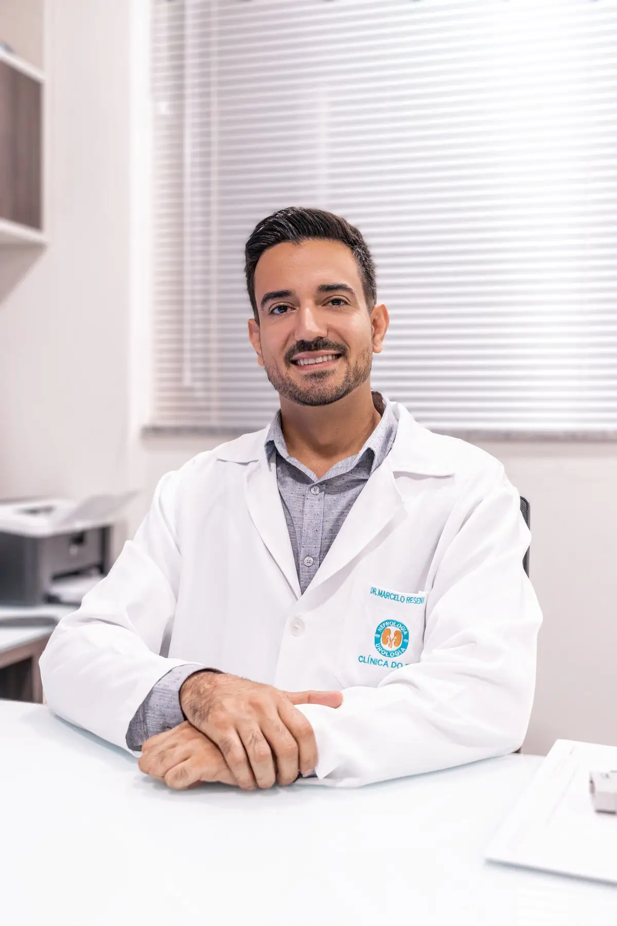 JOSE SANTANA