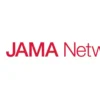 Journal of the American Medical Association, JAMA
