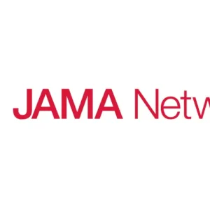 Journal of the American Medical Association, JAMA