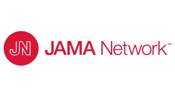 Journal of the American Medical Association, JAMA